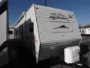 2008 Jayco Jay Flight G2